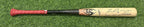 Ronald Acuna Jr. Atlanta Braves Game Used Bat 2024 Signed Auto Uncracked GUG LOA