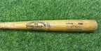 Dwight Evans Boston Red Sox Game Used Bat 1979 PSA/ DNA LOA