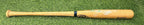 Mike Piazza Oakland A’s Game Used Bat 2007 PSA  Auth