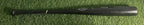 Cal Ripken Jr. Baltimore Orioles Game Used Bat 1999 PSA/DNA GU 9 Ripken LOA