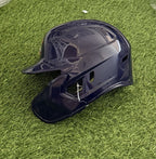 Jose Altuve Houston Astros Game Used Helmet 2026 Opening Day MLB Auth