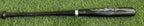 Ryan Ludwick Cincinnati Reds Game Used Bat 2012 MLB Auth