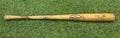 Dwight Evans Boston Red Sox Game Used Bat 1979 PSA/ DNA LOA
