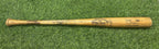 Dwight Evans Boston Red Sox Game Used Bat 1979 PSA/ DNA LOA