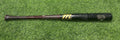 Yainer Diaz Houston Astros Game Used Bat 2024 Uncracked MLB Auth