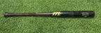 Yainer Diaz Houston Astros Game Used Bat 2024 Uncracked MLB Auth
