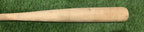 Eugenio Suarez Cincinnati Reds Game Used Bat 2019 “MLB Auth Matched Hit”