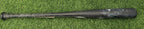 Gavin Lux Los Angeles Dodgers Game Used Bat 2019-22 MLB Auth