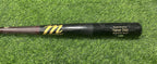 Yainer Diaz Houston Astros Game Used Bat 2024 Uncracked MLB Auth