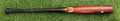 Nick Castellanos Cincinnati Reds Game Used Bat Career HR 139 MLB Auth Matched