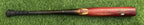 Nick Castellanos Cincinnati Reds Game Used Bat Career HR 139 MLB Auth Matched