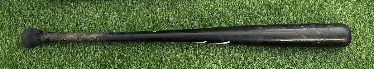 Todd Helton Colorado Rockies Game Used Bat 07-09 PSA/DNA GU 10 Uncracked