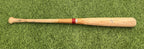 Roberto Alomar Game-Used Bat – Cleveland Indians – 2001 PSA GU 9