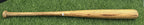 Bobby Bonds Game Used Bat 1977-1979 PSA/DNA GU 8.5