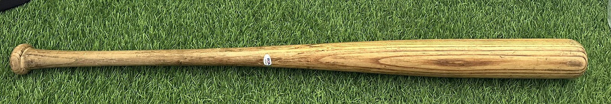 Bobby Bonds Game Used Bat 1977-1979 PSA/DNA GU 8.5