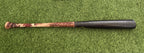 Juan Soto Game Used Bat 2022 Career HR’s #116 #117 MLB Auth Photo Matched