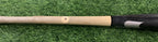 Noah Syndergaard New York Mets Game Used Bat 2019 MLB Auth Excellent Use