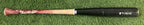 Eloy Jimenez Chicago White Sox Game Used Bat 2023 PSA GU 10