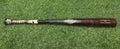 Nolan Arenado Colorado Rockies Game Used Bat 2018 PSA/DNA GU 10