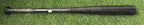 Kris Bryant Chicago Cubs Game Used Bat 2015  “2015 NL ROY Season” PSA GU 8