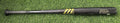 Kris Bryant Chicago Cubs Game Used Bat 2015  “2015 NL ROY Season” PSA GU 8