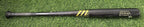 Kris Bryant Chicago Cubs Game Used Bat 2015  “2015 NL ROY Season” PSA GU 8