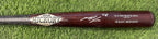 Nolan Arenado Colorado Rockies Game Used Bat 2018 ASG Signed PSA/DNA GU 10