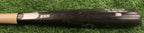 Noah Syndergaard New York Mets Game Used Bat 2019 MLB Auth Excellent Use