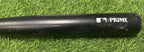 Ryan Mountcastle Baltimore Orioles Game Used Bat 2022 MLB Auth Signed LOA