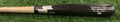 Noah Syndergaard New York Mets Game Used Bat 2019 MLB Auth Excellent Use