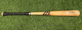 DJ LeMahieu NY Yankees Game Used Bat Career HR 96 MLB Auth