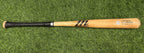 DJ LeMahieu NY Yankees Game Used Bat Career HR 96 MLB Auth