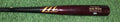 Jesse Winker Cincinnati Reds Game Used Bat 2019 MLB Auth