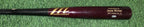 Jesse Winker Cincinnati Reds Game Used Bat 2019 MLB Auth
