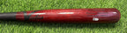 Randal Grichuk Toronto Blue Jays game used bat 2021 “RBI Single"