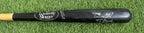 Dave Winfield Game Used Bat Signed 1990 PSA / DNA GU 10