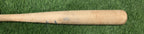 Eugenio Suarez Cincinnati Reds Game Used Bat 2019 “MLB Auth Matched Hit”