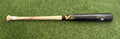 Adolis Garcia Phillies Game Used Bat 2026 Mlb Auth