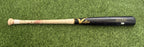 Adolis Garcia Phillies Game Used Bat 2026 Mlb Auth