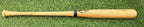 Mike Piazza Oakland A’s Game Used Bat 2007 PSA  Auth