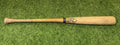Joe Mauer Minnesota Twins Game Used Bat 2005 PSA/DNA GU 9.5 2nd Season