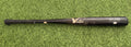 Yordan Alvarez 2023 Game-Used Houston Astros Victus Uncracked Bat PSA GU 10 MLB