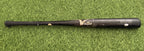 Yordan Alvarez 2023 Game-Used Houston Astros Victus Uncracked Bat PSA GU 10 MLB
