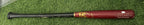 Vladimir Guerrero Jr. Toronto Blue Jays Game Used Bat MLB Auth Career HR 138