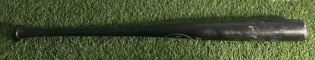 Cal Ripken Jr. Baltimore Orioles Game Used Bat 1999 PSA/DNA GU 9 Ripken LOA