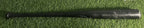 Cal Ripken Jr. Baltimore Orioles Game Used Bat 1999 PSA/DNA GU 9 Ripken LOA