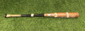 David Ortiz Boston Red Sox Game Used Bat 2003 PSA / DNA LOA Outstanding Use
