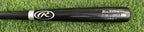 Ryan Ludwick Cincinnati Reds Game Used Bat 2012 MLB Auth