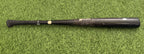 Yordan Alvarez 2023 Game-Used Houston Astros Victus Uncracked Bat PSA GU 10 MLB
