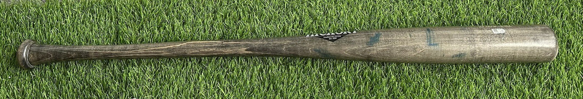 JD Martinez Boston Red Sox Game Used Bat Career HR’s 273 274 MLB Auth 